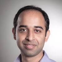 Lexipol IT Department