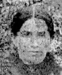 1 Join the Hawkins Worldwide DNA Project!  www.familytreedna.com/group-join.aspx?Group=Hawkins&Code=Z47192  http://www.geneti