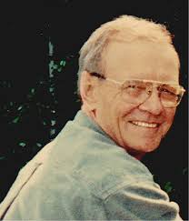 William McIntyre Obituary