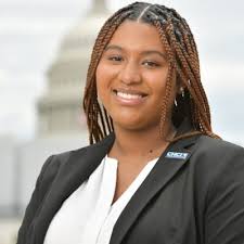 Jordan Mitchell-Ramirez