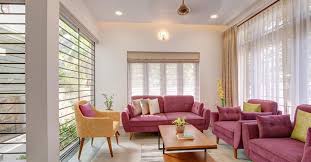 Don't be afraid to layer. You Ll Be Amazed By The Dining Space Of This Stunning Kochi House Lifestyle Decor English Manorama