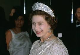 Born 21 april 1926) is the queen of the united kingdom, and the other commonwealth realms. Best Royal Family Tiaras British Royal Family Crowns In History