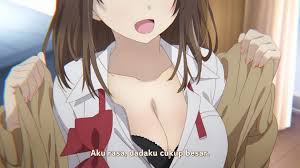 Film semi barat full sub indo movie +18. Betsuni Desu Fansub Ø§Ù„Ù…Ù†Ø´ÙˆØ±Ø§Øª ÙÙŠØ³Ø¨ÙˆÙƒ