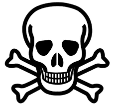 Ausmalbilder drucken totenkopf 99 genial totenkopf bilder zum ausdrucken kostenlos. Totenkopf Zum Ausdrucken Kostenlos 1ausmalbilder Com