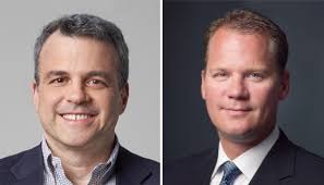 Insurance news in the USA