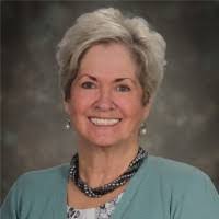 Sharon Stanfield's Instagram, Twitter & Facebook