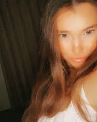 Emily Noone (@healthymumma95) • Instagram photos and videos