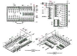 Pin On Protfolio