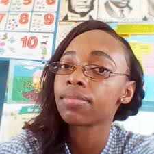 Meet John Albert Burr: The Great Black American Inventor Who Invented  Rotary Lawn Mower John Albert Burr, who was born in the state of Maryland  in 1848, was a youngster at the