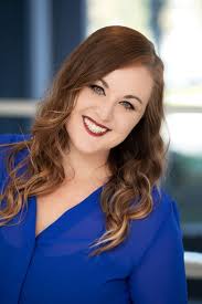 The Sully Group-Real Estate Sales and Services/714-404-5252