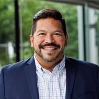 2300+ "Vigil" profiles