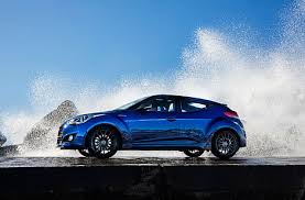 Hd Wallpaper Dust Turbo Rally Slip Hyundai Red Bull Veloster Global Rallycross Wallpaper Flare