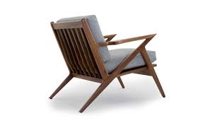 Undefined Chair Apartment Chairs Soto Chair