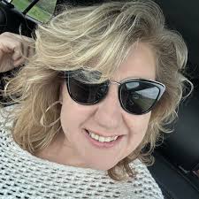 Old habits die hard #SecretTime