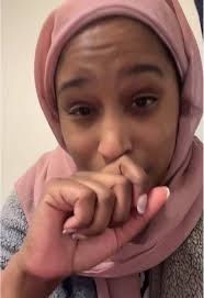 Nick Galante Exposes Cheating Wife Samantha