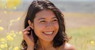 Altadena Audio Engineers, Producers & Songwriters