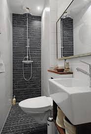 Surprising Small 3 Piece Bathroom Design Ideas Bathroomideas Smallbathroomideas Bathroomdec Small Bathroom Remodel Bathroom Design Small Very Small Bathroom