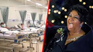 Слушать песни и музыку aretha franklin (арета франклин) онлайн. Soul Legende Aretha Franklin 76 Ist Tot Kampf Gegen Krebs Verloren Fanbase