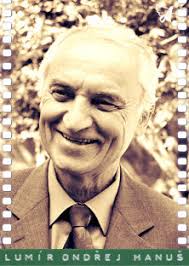 A short history of CBD (Cannabidiol)