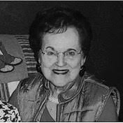 Lowndes Family Obituaries