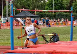 Arora sex video - appointment arranged in quick time