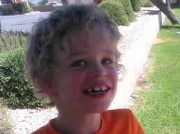 Fundraiser for Celia Nuzzo by NiCole LeFevre Hembury : Aiden's Funeral  Expenses