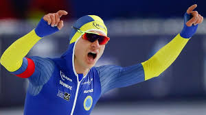 Vor 1 tag · van der poel sprach unter anderem von korruption. Van Der Poel Sets Speedskating 10 000 World Record