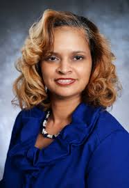 Tennessee State University Newsroom