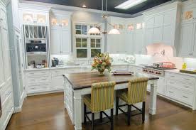 standard kitchen & bath knoxville tn