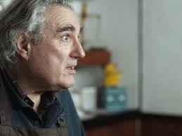 Law & Order: UK" Unsafe (TV Episode 2009)