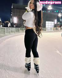 Alahna Ly  Alahnaly Nude Leaks OnlyFans Photo 643 - v2.0 | dvir.ru