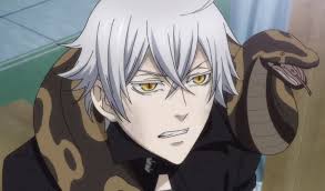 We did not find results for: The Daily Snake Field Guide To Snake S Snakes