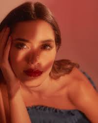 Paulina vega dieppa de visita en #ixtapazihuatanejo. This Is Paulina Paulina Vega