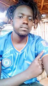 Popcan in destiny riddim..❣️❣️❣️who also nailed that riddim