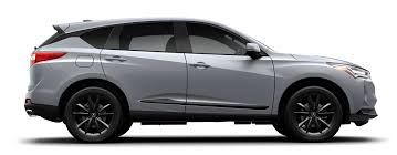 Image result for Crystal Black 2012 RDX
