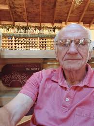 Whelp, either there are Admins