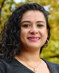 Kellee Barrett's Instagram, Twitter & Facebook