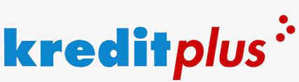 Тоо «мфо «kredit seven kazakhstan»лицензия нбрк: Client Logo Kredit Plus Png Free Transparent Png Download Pngkey