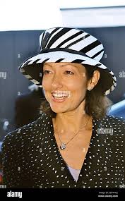 Alex younger hi-res stock photography and images