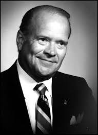 Stan Hurd Obituary (1933