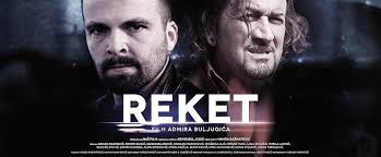 Filmofil-filmski portal