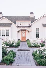 The Beautiful Arcadia Home Designs Phoenix Az Love And Specs In 2020 Modern Cottage Style Modern Cottage Unique House Design