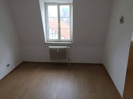 10,71 € pro m² wohnfläche. 3 Zimmer Wohnung Zu Vermieten Rheinstrasse 7 65375 Oestrich Oestrich Winkel Mapio Net