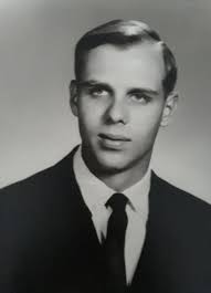 The Payson Chronicle : February 2023