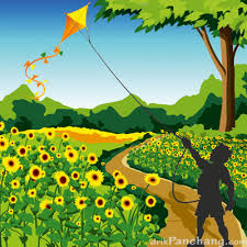 Image result for Spring Season