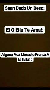 Pin En Tumblr