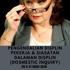 Beberapa cara yang bisa digunakan dalam mengidentifikasi potensi bahaya dalam pekerjaan industri. Pin On Business Training Workshop