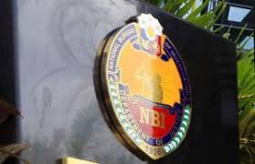 This page is about the various possible meanings of the acronym, abbreviation, shorthand or slang term: Nbi Businessworld