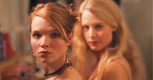 He is best known for playing wolfgang bogdanow in the television. Madchen Madchen 2 Loft Oder Liebe Filmportal De