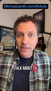 How TikTok changed my career #tvwriting #tiktokban